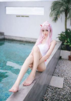 我的神使大人_蓝光BD在线观看