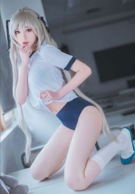 久久伊人八月婷婷综合激情_1080手机免费观看完整