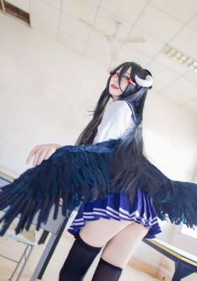 女人高潮喷水毛片_BD英语HD在线观看