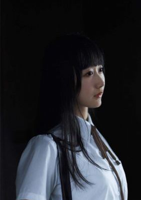旧里番鬼作1～6免费看_1080P手机在线观看