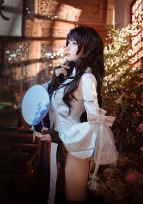 麻生希白衣护士在线观看_1080P动漫在线观看