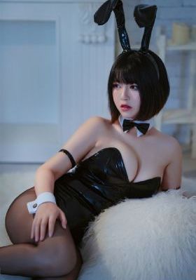 边做奶水边喷h高h双龙视频_蓝光全集免费播放