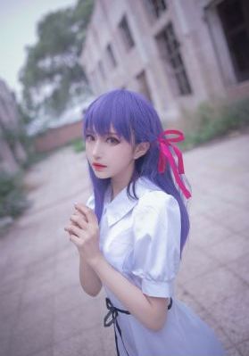 小毛片在线观看_DVD国语在线观看