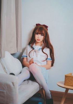 聊斋玉女_HD在线视频观看