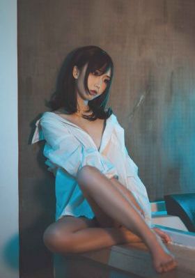 我的丰满女房东4_BD英语神马影院手机在线