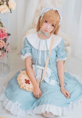 今天的她们电视剧_1080P动漫免费观看