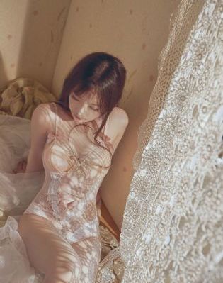 韩剧电影免费观看_西瓜视频免费观看