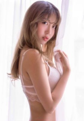 激情航班h版在线观看_国内精品91最新在线观看