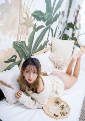 娼年电影_国产剧日韩电影在线