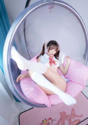 蜜桃成熟时33d 在线_HD完整版观看