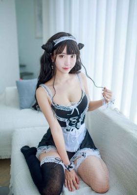 黑暗之路_DVD在线手机播放