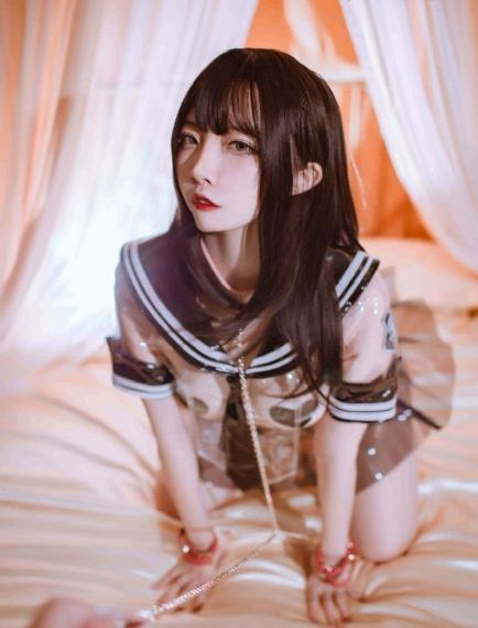 聚会的目的3完整版_BT磁力天堂在线观看高清