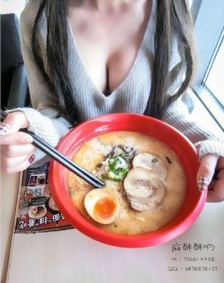 痴汉电车动漫_DVD免费在线观看