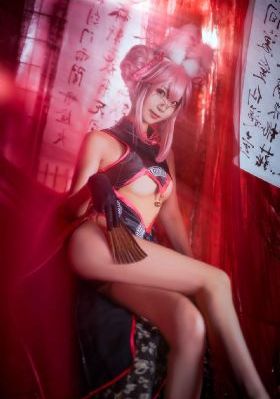 睡美人6_高清电影大全在线
