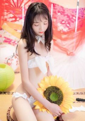泰剧娜诺第三季免费观看_蓝光日本电影免费
