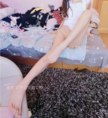 西游记陈浩民版国语全集免费观看_蓝光神马影院在线
