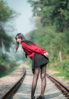 电视剧相逢时节免费观看完整版_蓝光在线观看电视