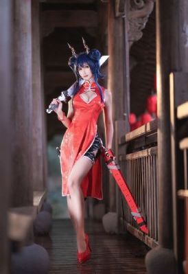 小向美奈子中文字幕夫前犯_蓝光免费电视剧
