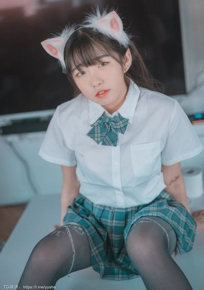 电影女大学生_BD国语免费高清观看
