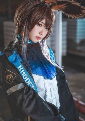 我是刑警在线观看全集_剧情片电视剧在线观看