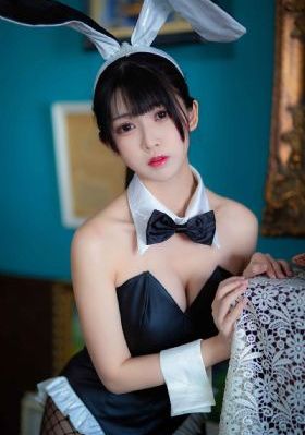 一起来看流星雨电视剧_高清完整版高清视频观看