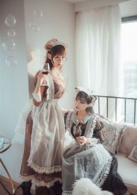 日韩最新电影_BD英语在线观看高清
