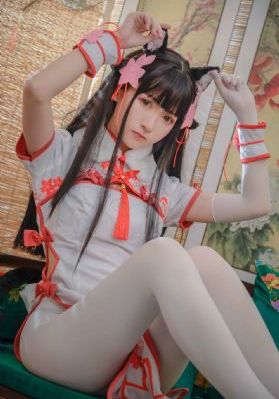 为儿子献身_电影在线观看免费