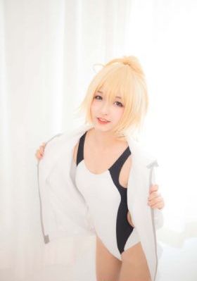 女员工的滋味韩国_国产剧动漫免费观看