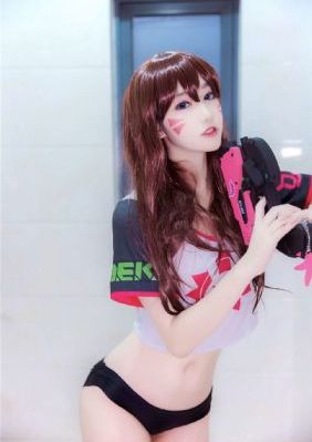无耻之徒第三季完整版观看_粤语中字在线观看