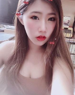 狐妖小红娘沐天城篇_1080高清免费观看