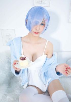 《荣归》电视剧_超清免费观看视频